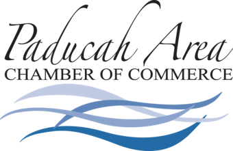 Paducah Chamber to offer educational seminars in celebration of Small Business Month
