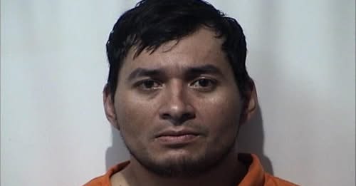 Missouri man charged with installing eavesdropping device