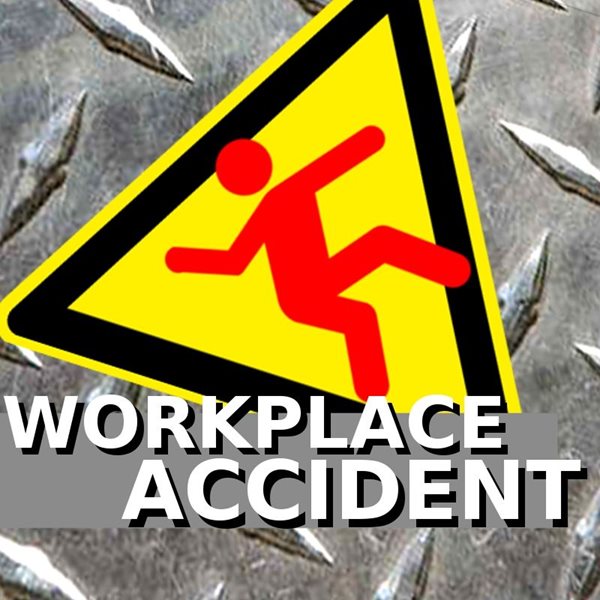 Industrial incident leaves one dead in Calvert City