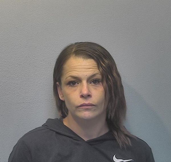West Kentucky Star News