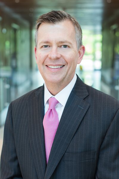 Tommy Lewis Scholarship for Business established at Murray State