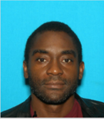 Cairo man sentenced in shooting death 