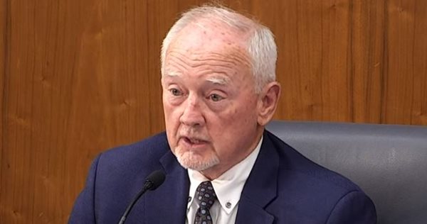 Paducah and McCracken County get money back from airport authority