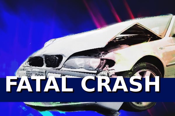 Caldwell County teen dies from injuries in traffic accident 