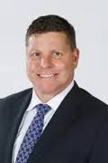 Reports:  Creighton assistant Miller to become head coach at Murray State