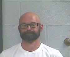 Several indicted in Carlisle County after drug investigations