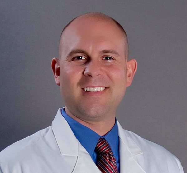 Mercy Health names Bechtel as chief clinical officer