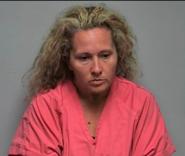 Six arrested in two-state drug trafficking investigation