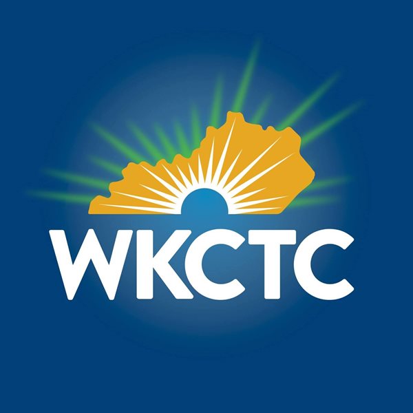 State grant helps WKCTC tackle nurse shortage