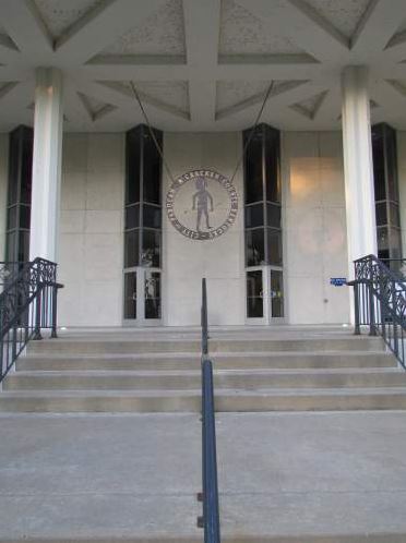 Paducah to offer online payment for real estate tax bills