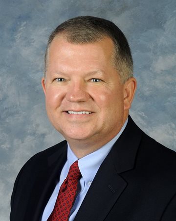 OP-ED: Senator Danny Carroll's Legislative Update