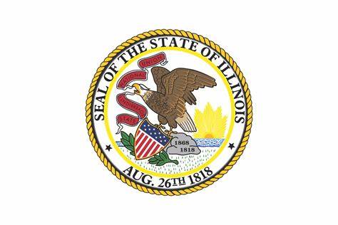 Illinois payroll jobs up, unemployment rate stable in February 