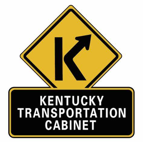 Hickman County awarded funds for Griffin Road culvert replacement