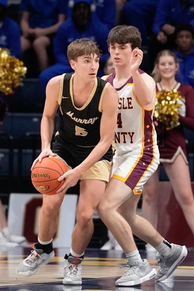 MHSvCCsf.jpeg MHSvCCsf.jpeg