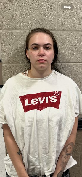 Three arrested in connection with McCracken  shooting
