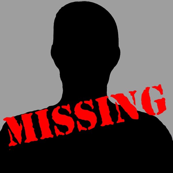 Golden Alert issued for missing Cadiz woman