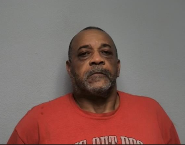 Paducah drug investigation nets eight arrests; two still at large