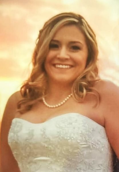 West Kentucky Star - Obituaries - Vimarsana News