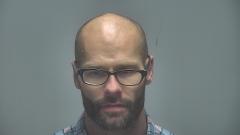 Five indicted on McCracken drug charges