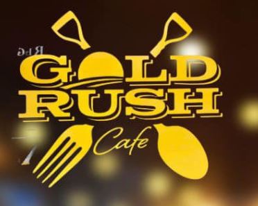 Paducah's Gold Rush Cafe to be featured on America's Best Restaurants