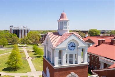 Man dies in fatal accident on Murray State University campus