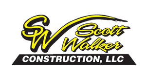 scottwalkerconstransparent.png scottwalkerconstransparent.png