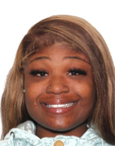 Illinois woman arrested on Paducah murder charge